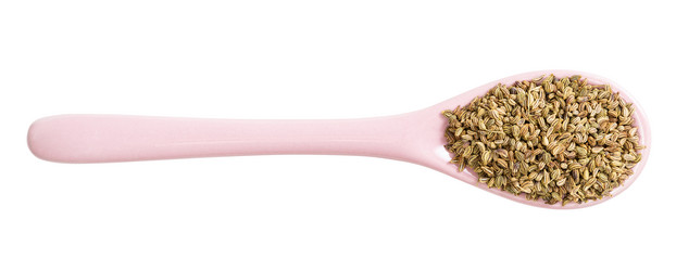 Similar image 21156313