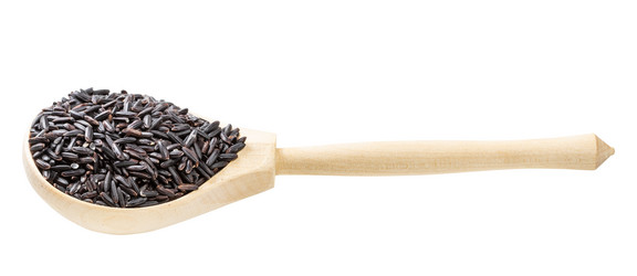 Similar image 21132984