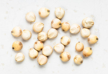 Similar image 21132986