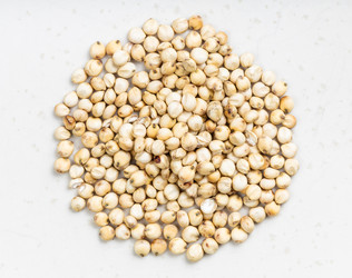 Similar image 21132987