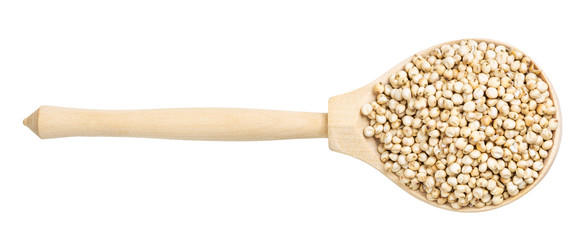 Similar image 21132990