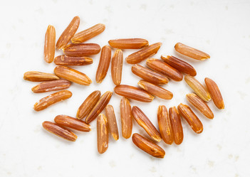 Similar image 21133290