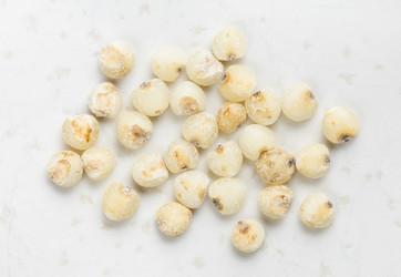 Similar image 21133579