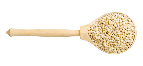 Similar image 21142504