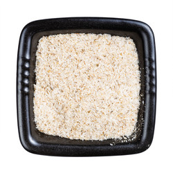 Similar image 21142509