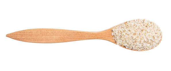 Similar image 21142512