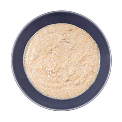 Similar image 21142514