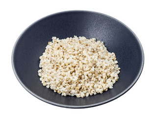 Similar image 21151990