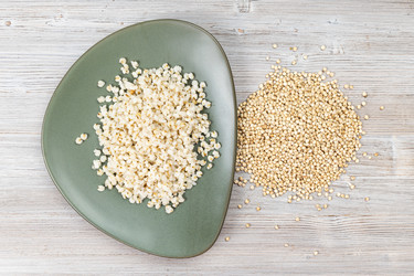 Similar image 21152014