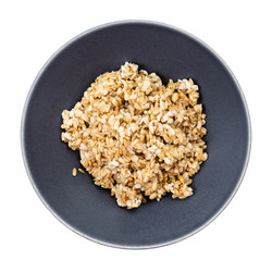 Similar image 21152106