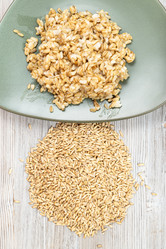 Similar image 21152109