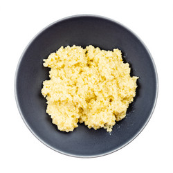 Similar image 21155717