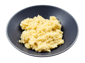 Similar image 21155718