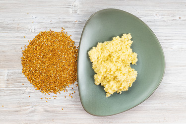 Similar image 21155719