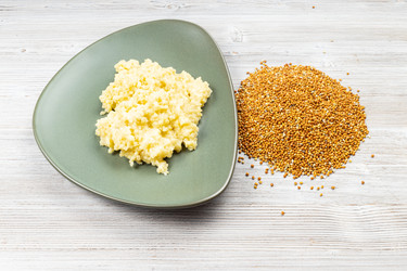 Similar image 21155817