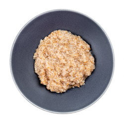 Similar image 21155919