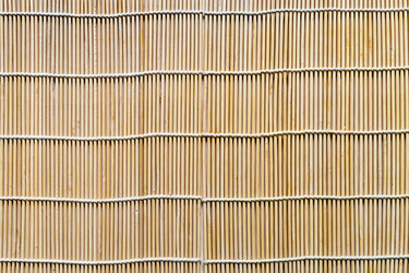 Similar image 21156017