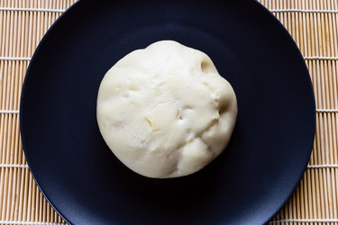 Similar image 21156018