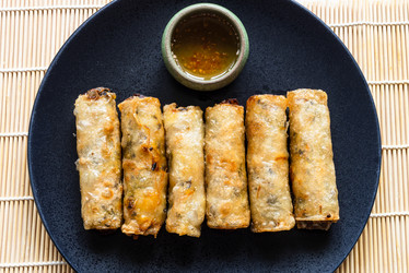 Similar image 21156127