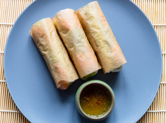 Similar image 21156228