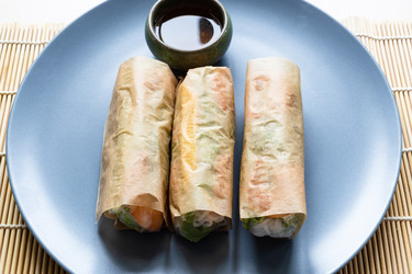 Similar image 21156229