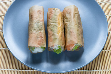 Similar image 21156230