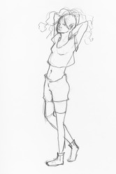 Similar image 21132994