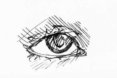 Similar image 21132998