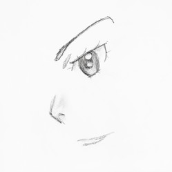 Similar image 21132999