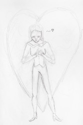 Similar image 21133003