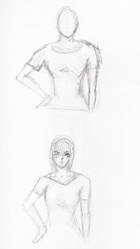 Similar image 21133294