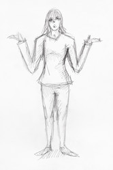 Similar image 21133295