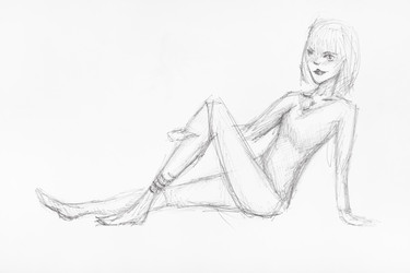 Similar image 21133391