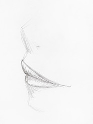 Similar image 21133581