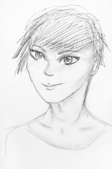 Similar image 21133582