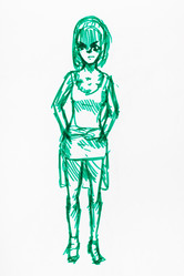 Similar image 21142518