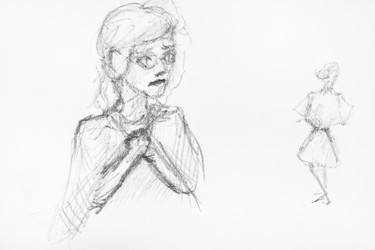 Similar image 21151991