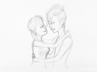 Similar image 21152112