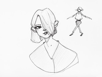 Similar image 21152113