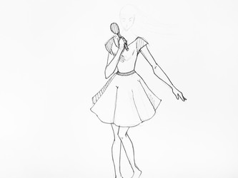 Similar image 21152114