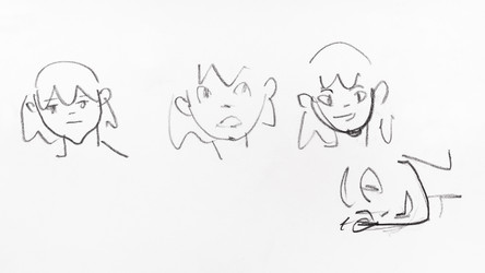 Similar image 21155721