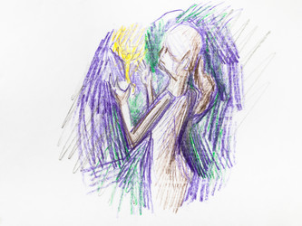 Similar image 21155820