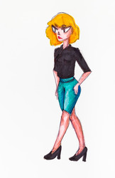 Similar image 21155821