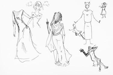 Similar image 21156020