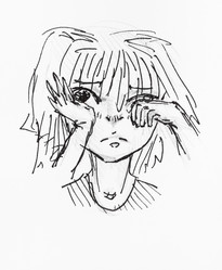 Similar image 21156022