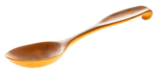 Similar image 21133004