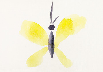 Similar image 21133013