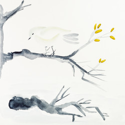 Similar image 21133394