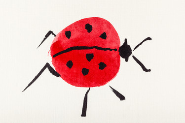 Similar image 21133586