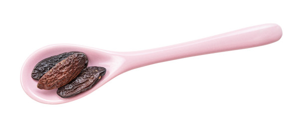 Similar image 21152120